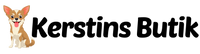 KerstinsButik