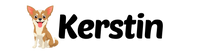 KerstinsButik