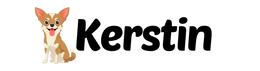 KerstinsButik