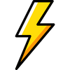 Føles allerede etter første bruk. icon