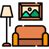 Fungerer i alle rom. icon